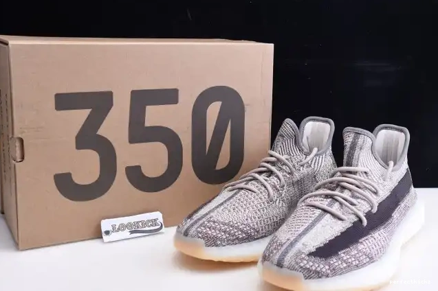 Adidas FZ1267 Yeezy V2 Boost Zyon 350 0606